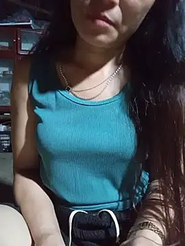 Heryy_xx