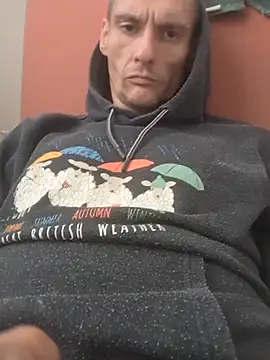 maciej
