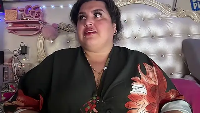 fatbbwpanocha69