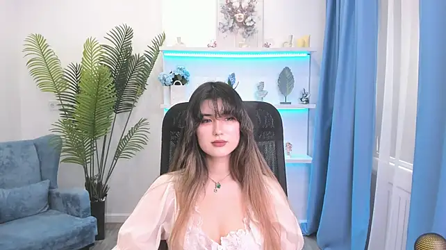 AnneTLi