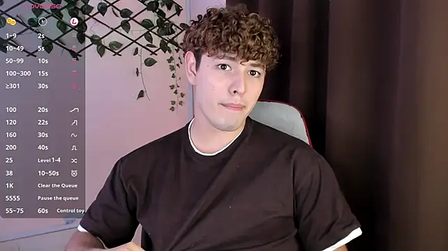 dani_2226