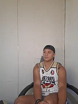 Felix_Asher live cam on StripChat