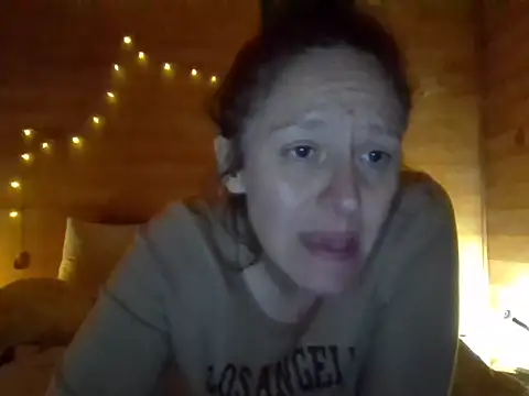 Psico44 live cam on StripChat