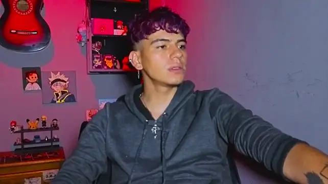 MikeyKuro