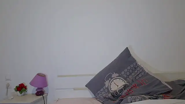 desirmiss1 live sex cam