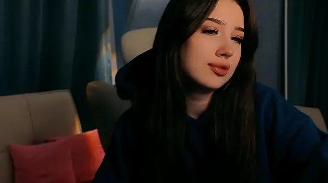 noonespyed