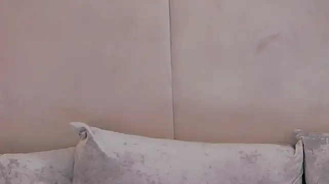 S_andra_ webcam