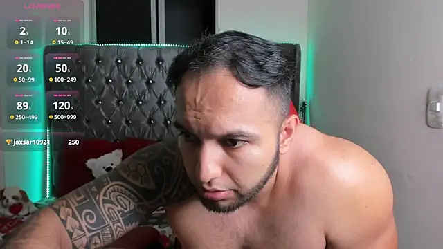 mrloganfuck1 avatar
