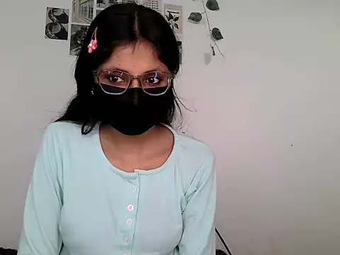 SANA_BABY_