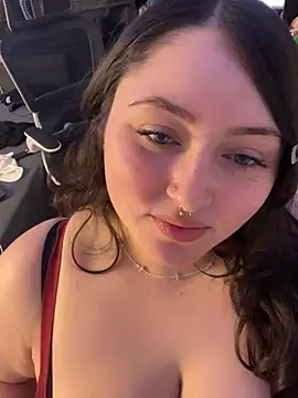 Evemeqt
