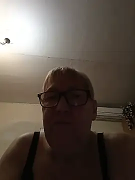 Molli1408 webcam