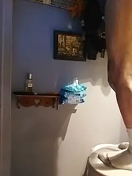 bimexpoexist webcam