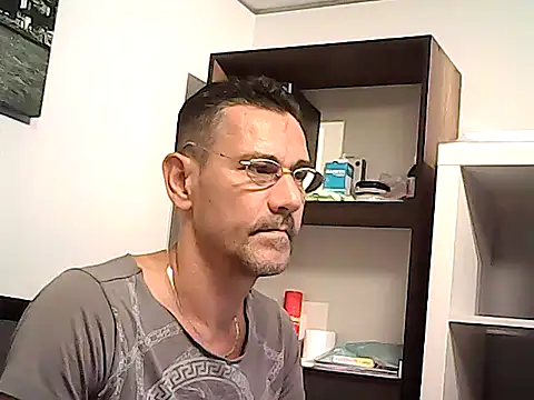 mastercharisma35 webcam