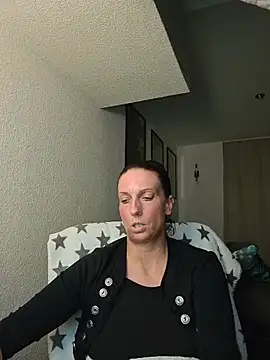 SexyJulia21