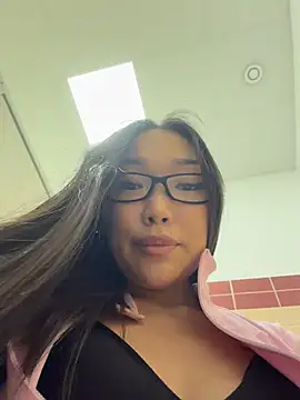trytomakememoam