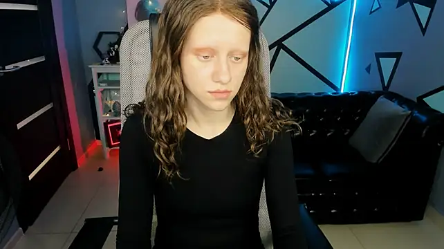 LidaDarknet