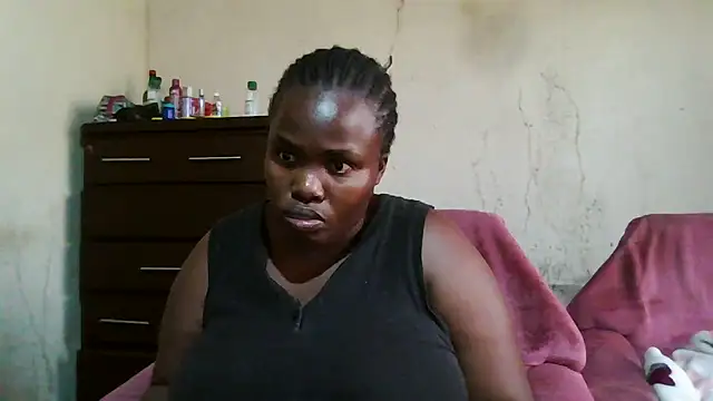 sexybigboobz live cam preview