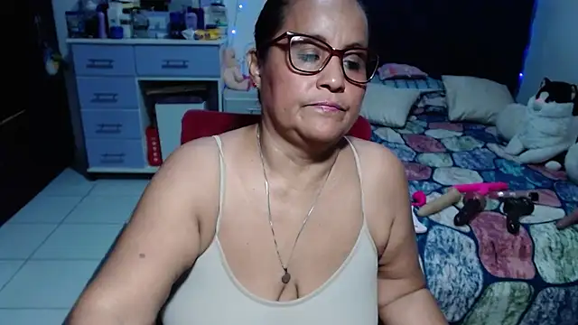 pervert_mommy_ webcam