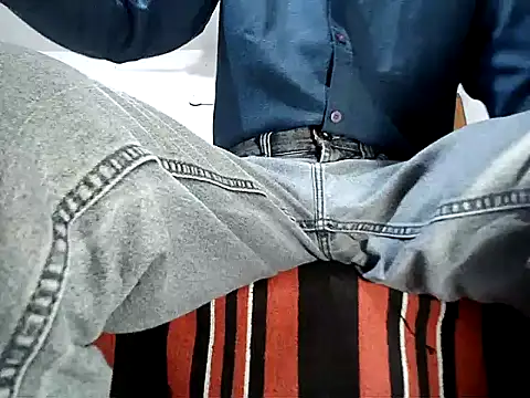 manan28 webcam