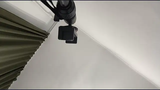 KateVibe_01 webcam