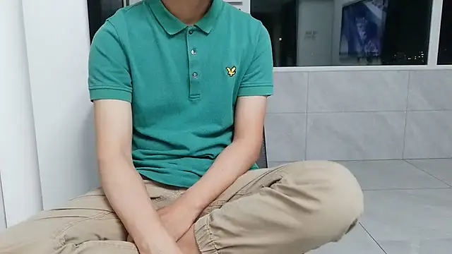 nole_china7 live sex cam
