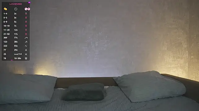 SusanGaiter webcam