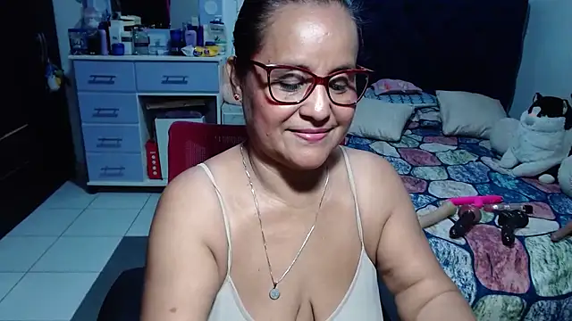 pervert_mommy_ webcam
