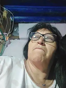 clarita_01 webcam