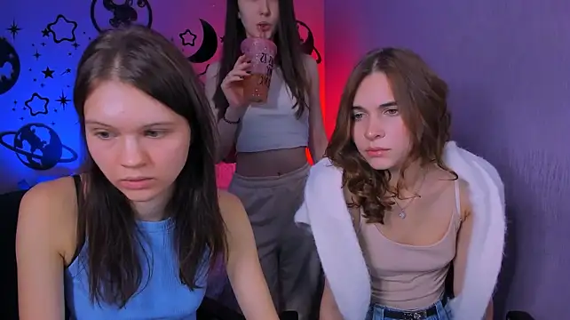 bella_dorn webcam