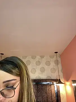 Baby_Angel15 webcam