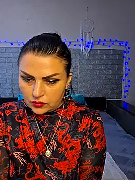 kataleya94 live cam preview