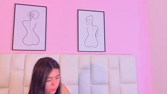 Antonella_Fontanna