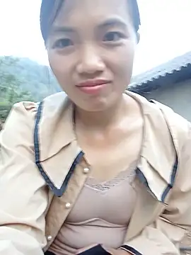 ngan-cute