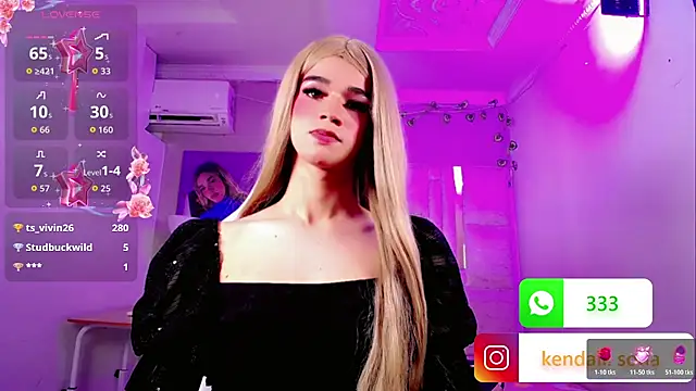 Sophiaa_doll_
