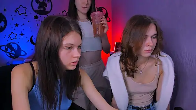 bella_dorn
