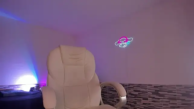 KittyVelve