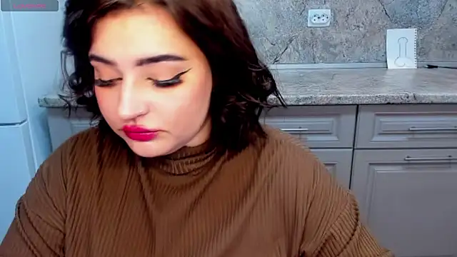 NikkiSummer