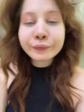 SlavicCandy