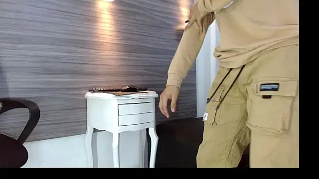 DanteSeth