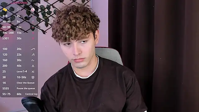 dani_2226 webcam
