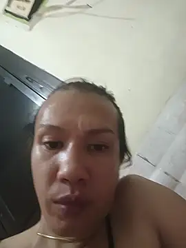 manilafoxts webcam