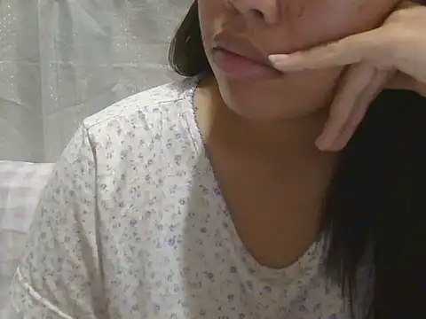ChubbyButty webcam