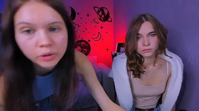 bella_dorn webcam