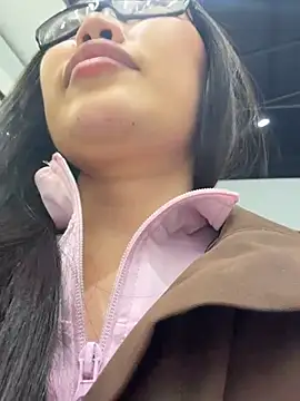 trytomakememoam
