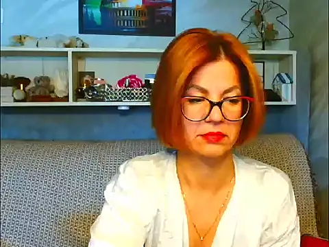 Natali3855 live cam on StripChat