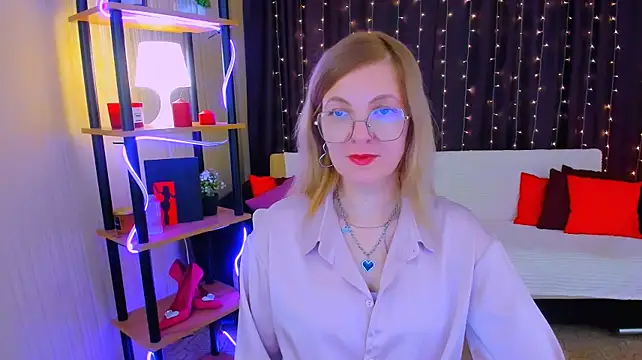 YourUniverser