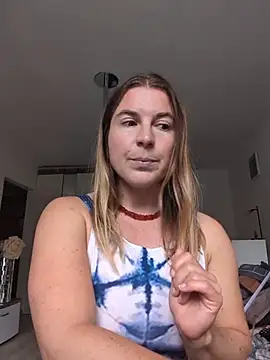 story_of_sarah