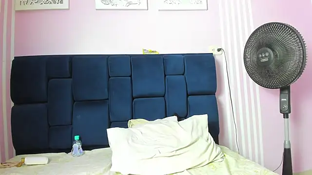 taylor_Stele live sex cam