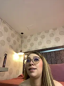 Baby_Angel15