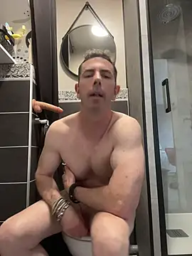 Exhibsexe